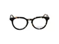 Scotch & Soda Brillen SS 4017 107