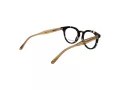 Scotch & Soda Brillen SS 4017 107