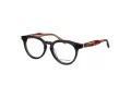 Scotch & Soda Brillen SS 4017 916