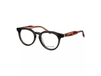 Scotch & Soda Brillen SS 4017 916