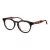 Scotch & Soda Brillen SS 4017 916