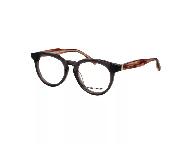 Scotch & Soda Brillen SS 4017 916