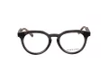 Scotch & Soda Brillen SS 4017 916