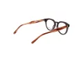 Scotch & Soda Brillen SS 4017 916
