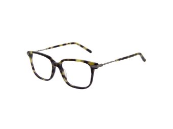 Scotch & Soda Brillen SS 4019 037