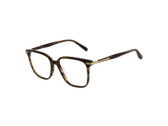 Scotch & Soda Brillen SS 4020 171