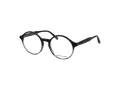 Scotch & Soda Brillen SS 4023 004