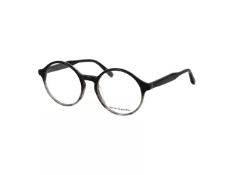 Scotch & Soda Brillen SS 4023 004