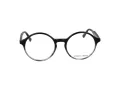 Scotch & Soda Brillen SS 4023 004