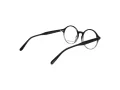 Scotch & Soda Brillen SS 4023 004