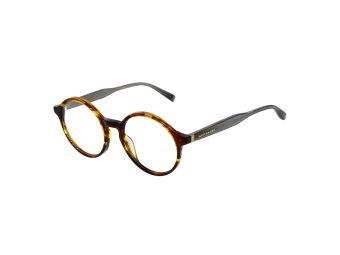 Scotch & Soda Brillen SS 4023 107