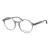 Scotch & Soda Brillen SS 4023 937