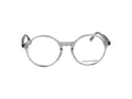 Scotch & Soda Brillen SS 4023 937