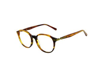 Scotch & Soda Brillen SS 4024 107