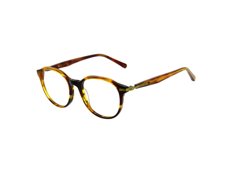 Scotch & Soda Brillen SS 4024 107