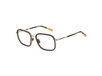 Scotch & Soda Brillen SS 4029 135