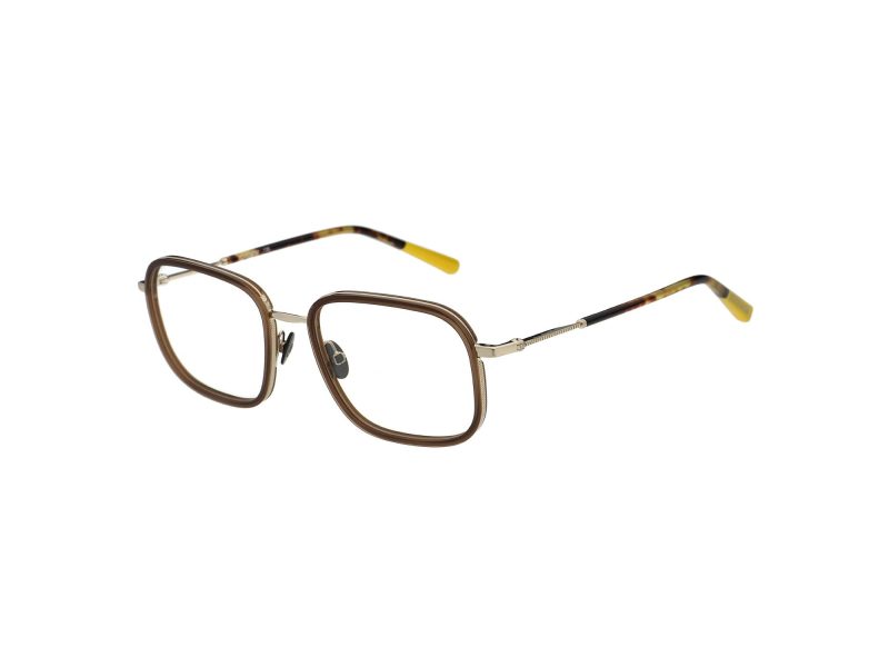 Scotch & Soda Brillen SS 4029 135