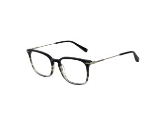 Scotch & Soda Brillen SS 4030 059