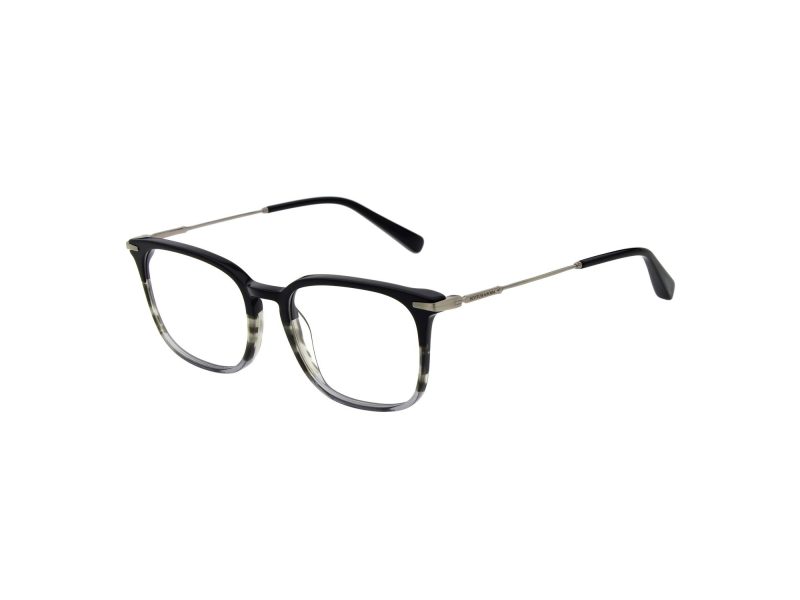 Scotch & Soda Brillen SS 4030 059
