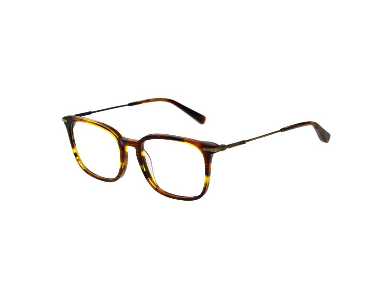Scotch & Soda Brillen SS 4030 107
