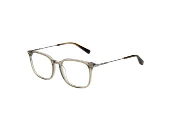 Scotch & Soda Brillen SS 4030 171