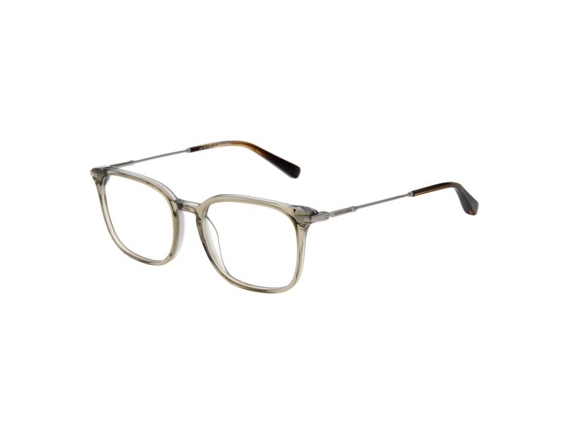 Scotch & Soda Brillen SS 4030 171