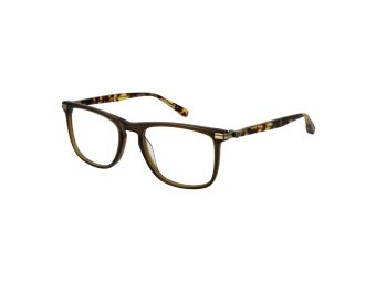 Scotch & Soda Brillen SS 4032 550