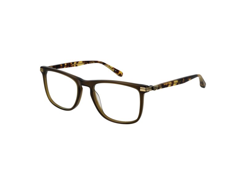 Scotch & Soda Brillen SS 4032 550