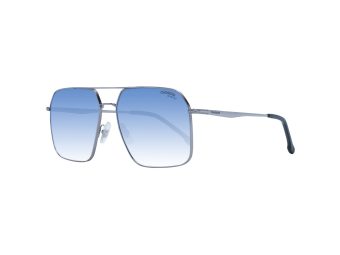 Serengeti Lenwood Sonnenbrille SS 485001