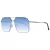 Serengeti Lenwood Sonnenbrille SS 485001
