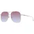 Scotch & Soda Sonnenbrille SS 5011 402