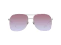 Scotch & Soda Sonnenbrille SS 5011 402