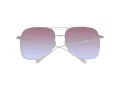 Scotch & Soda Sonnenbrille SS 5011 402
