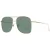 Scotch & Soda Sonnenbrille SS 5011 407