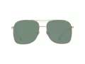 Scotch & Soda Sonnenbrille SS 5011 407
