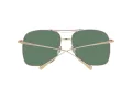 Scotch & Soda Sonnenbrille SS 5011 407