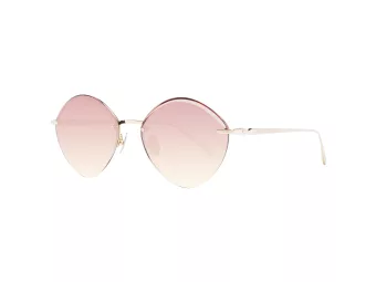 Scotch & Soda Sonnenbrille SS 5012 400