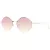 Scotch & Soda Sonnenbrille SS 5012 400