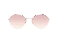 Scotch & Soda Sonnenbrille SS 5012 400