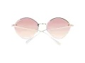 Scotch & Soda Sonnenbrille SS 5012 400