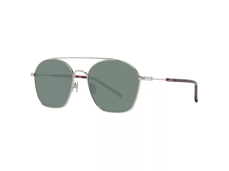 Scotch & Soda Sonnenbrille SS 5013 402