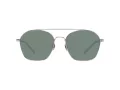 Scotch & Soda Sonnenbrille SS 5013 402