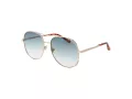 Scotch & Soda Sonnenbrille SS 5017 400