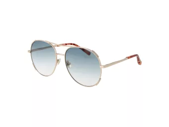 Scotch & Soda Sonnenbrille SS 5017 400
