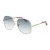Scotch & Soda Sonnenbrille SS 5017 400
