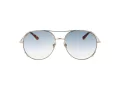 Scotch & Soda Sonnenbrille SS 5017 400