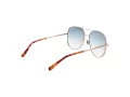 Scotch & Soda Sonnenbrille SS 5017 400