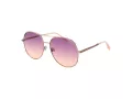 Scotch & Soda Sonnenbrille SS 5017 404