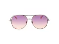 Scotch & Soda Sonnenbrille SS 5017 404