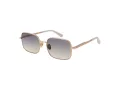 Scotch & Soda Sonnenbrille SS 5021 405